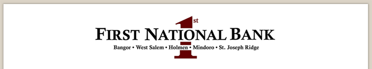 Advertisement
